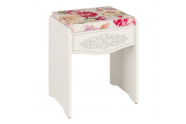 Банкетка Compass Ассоль АС-21