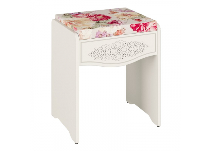 Банкетка Compass Ассоль АС-21