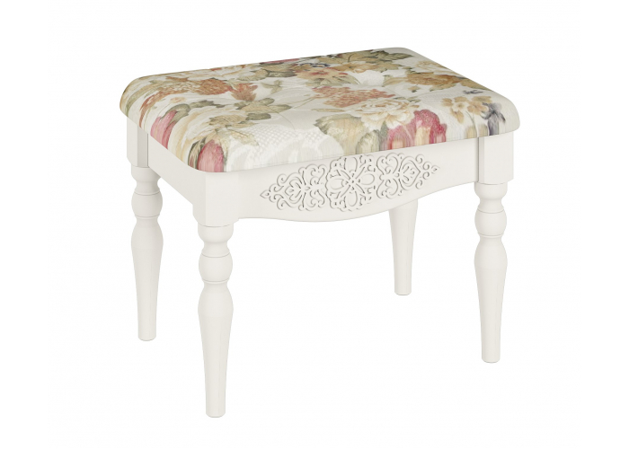 Банкетка Compass Ассоль АС-33