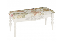 Банкетка Compass Ассоль АС-34