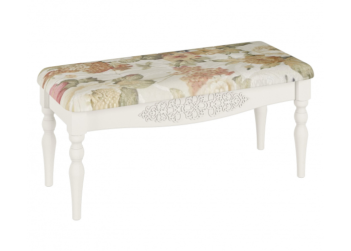 Банкетка Compass Ассоль АС-34