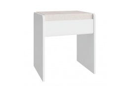 Банкетка Compass Изабель ИЗ-59К