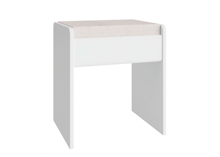 Банкетка Compass Изабель ИЗ-59К