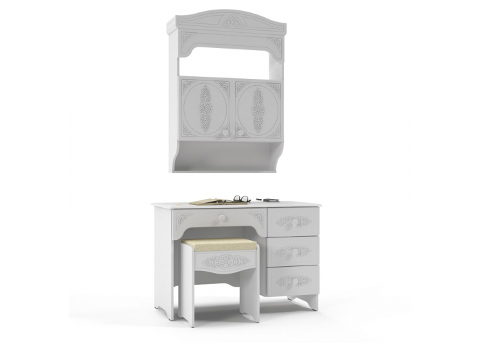 Полка Compass Ассоль АС-14