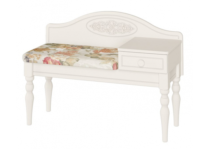 Банкетка Compass Ассоль АС-41