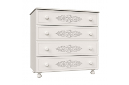 Комод Compass Ассоль АС-5