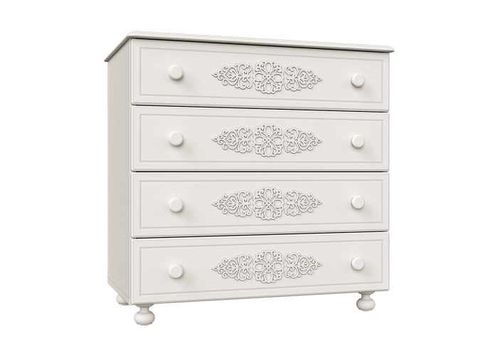 Комод Compass Ассоль АС-5