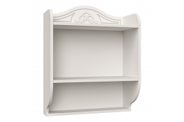 Полка Compass Ассоль АС-15