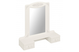 Полка Compass Ассоль АС-38