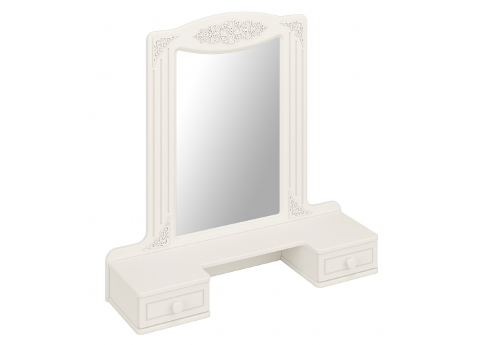 Полка Compass Ассоль АС-38