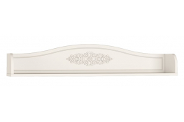 Полка Compass Ассоль АС-50