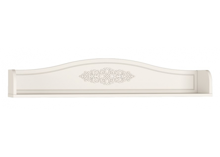 Полка Compass Ассоль АС-50