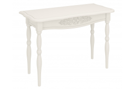 Стол Compass Ассоль АС-36