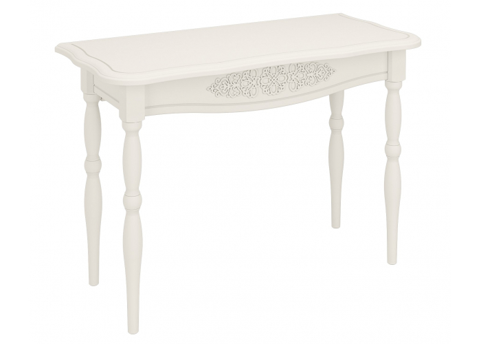 Стол Compass Ассоль АС-36