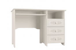 Стол компьютерный Compass Ассоль АС-241К