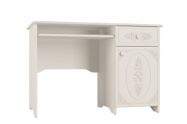 Стол компьютерный Compass Ассоль АС-242К