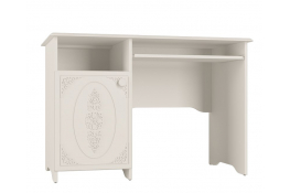 Стол компьютерный Compass Ассоль АС-243К