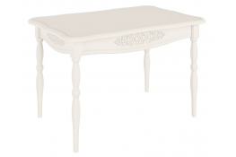 Стол кухонный Compass Ассоль АС-31