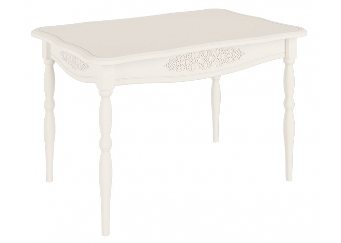 Стол кухонный Compass Ассоль АС-31