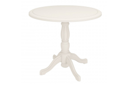 Стол обеденный Compass Ассоль АС-42