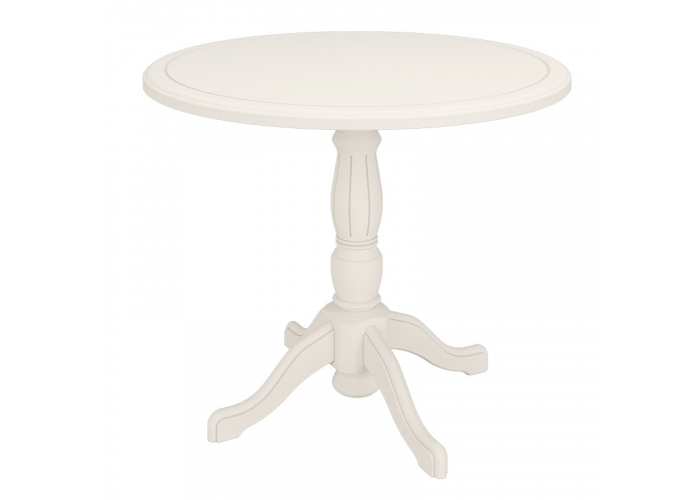 Стол обеденный Compass Ассоль АС-42