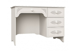 Стол письменный Compass Ассоль АС-6