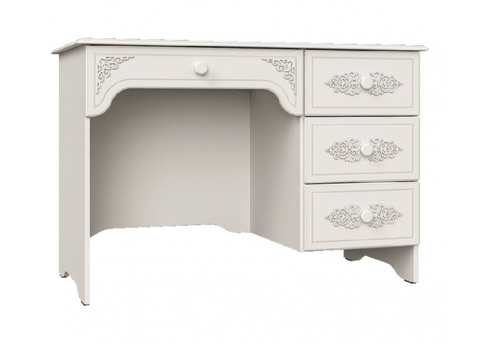 Стол письменный Compass Ассоль АС-6