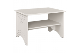 Стол журнальный Compass  Ассоль АС-12