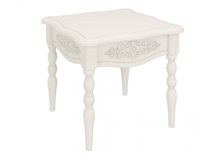 Стол журнальный Compass Ассоль АС-32