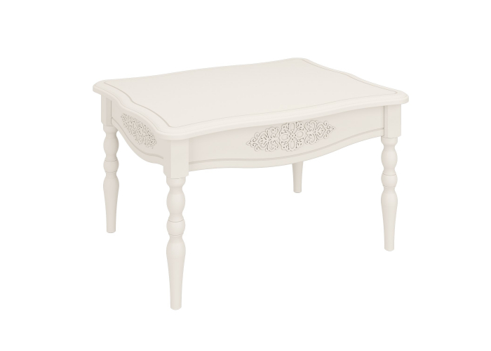 Стол журнальный Compass Ассоль АС-40