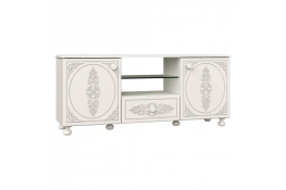 Тумба Compass Ассоль АС-13