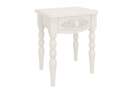 Тумба прикроватная Compass Ассоль АС-39