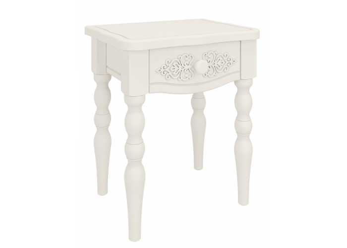 Тумба прикроватная Compass Ассоль АС-39