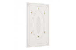 Вешалка Compass Ассоль АС-22