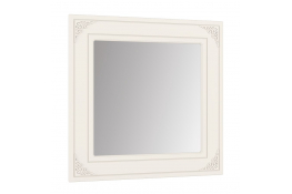 Зеркало Compass Ассоль АС-44