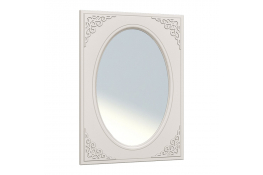 Зеркало Compass Ассоль АС-7