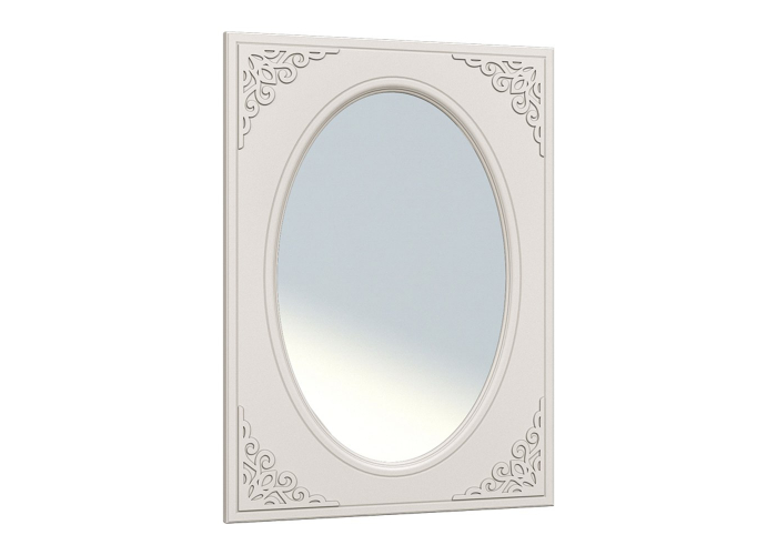 Зеркало Compass Ассоль АС-7