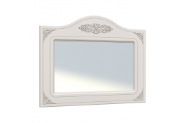 Зеркало Compass Ассоль АС-8