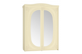 Шкаф-купе Compass Ассоль Плюс АС-16