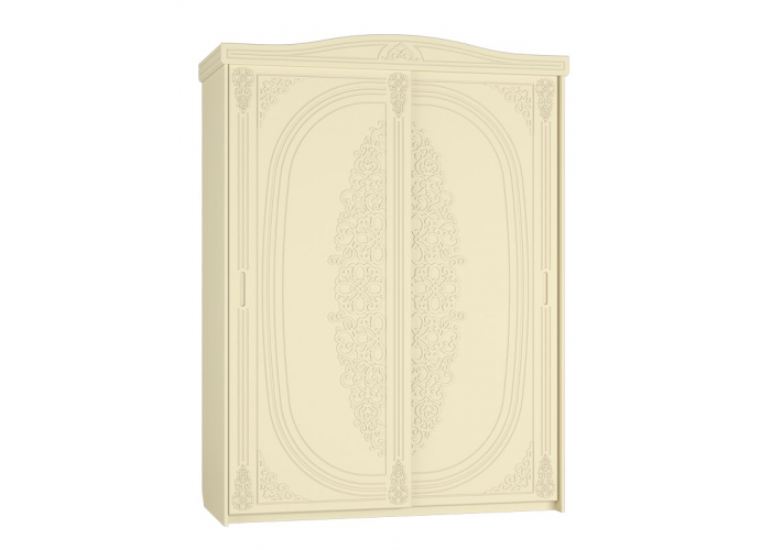 Шкаф-купе Compass Ассоль Плюс АС-20