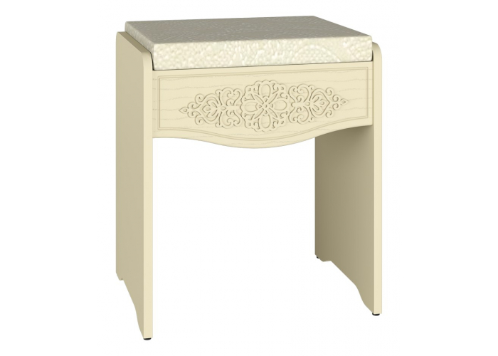 Банкетка Compass Ассоль Плюс АС-21