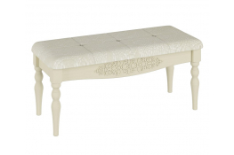 Банкетка Compass Ассоль Плюс АС-34