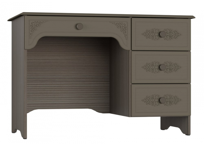 Стол письменный Compass Ассоль Плюс АС-6