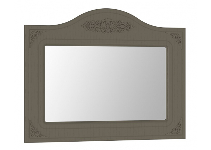 Зеркало Compass Ассоль Плюс АС-8