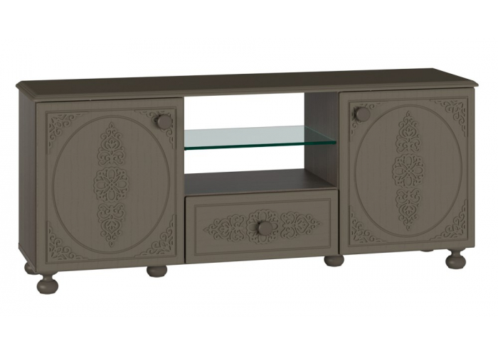 Тумба Compass Ассоль Плюс АС-13