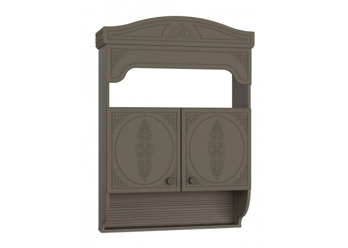 Полка Compass Ассоль Плюс АС-14