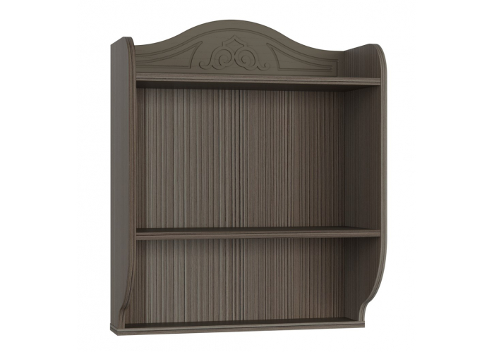 Полка Compass Ассоль Плюс АС-15