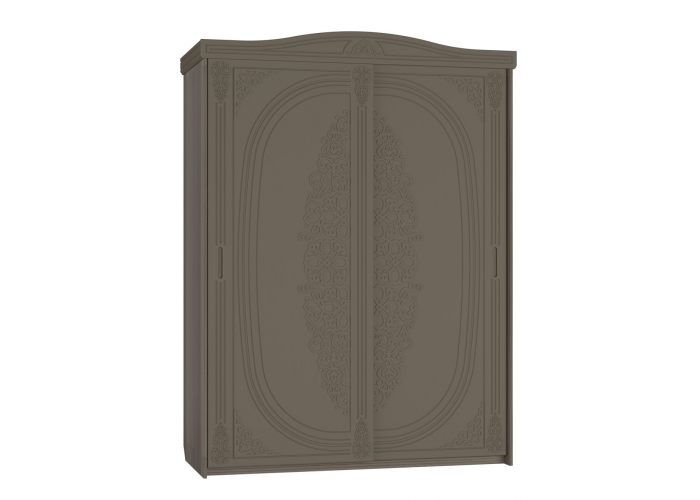 Шкаф-купе Compass Ассоль Плюс АС-20