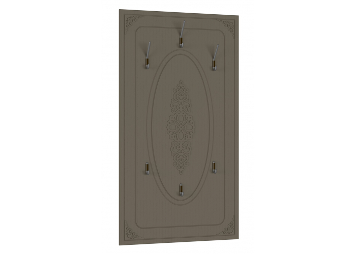 Вешалка Compass Ассоль Плюс АС-22