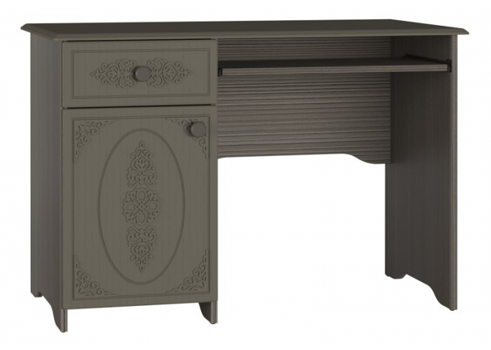 Стол компьютерный Compass Ассоль Плюс АС-242К